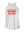 Extra Spicy Women Halter Tank