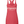 Stronger Than The Patriarchy Racerback Tank