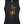 Amelia Women's Crop Tank