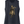 Amelia Women's Crop Tank