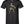 Cleopatra Unisex Triblend Tee
