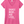 Dance More Age Less Women’s V-Neck Tee