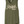 Raisin Hell Muscle Tank