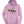 Raised Ungovernable. Raising Ungovernable. Unisex Hoodie