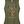 Marie Snatch Women's Crop Tank