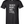 Dance More Unisex Triblend Tee