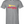 Pickleball Everyday Unisex Triblend Tee
