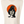 Is He Dead Yet Raven Women's Muscle Tee