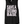 Save Second Base Women's Muscle Tank
