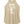 Cupid's Barbell Women Halter Tank