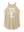 Cupid's Barbell Women Halter Tank