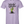 Witchy Woman Unisex Tee