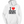 I Love Short Shorts Unisex Hoodies