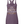 Built Different Women's Racerback Tank