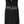 Kinda Vintage Kinda Savage Muscle Tank