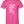 Dance More Unisex Triblend Tee