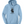 Everything's Fine Hoodie