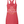 Built Different Women's Racerback Tank