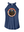 Only You Can Age Strong Women's Halter Tank