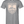 Coopers Chase Gym Club Triblend Tee