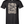I Am Jane Doe Unisex Triblend Tee