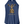 Marie Women's Halter Tank