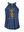 Marie Women's Halter Tank