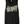 Queenager Muscle Tank