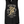 Never Fade Muscle Tank