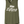 Choose Lifting Muscle Tank