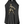 Cleopatra Women's Halter Tank