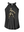 Cleopatra Women's Halter Tank