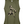 Cleopatra Women's Crop Tank