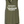 Someone's Badass Grandma Muscle Tank