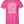 I Am Jane Doe Unisex Triblend Tee