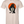 Is He Dead Yet Raven Unisex Triblend Tee