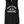 Emotional Support Muscle Tank