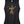 Pocahontas Women's Crop Tank
