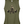 Harriet Women's Crop Tank