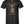 Marie Snatch Unisex Triblend Tee