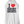 I Love Short Shorts Women's Halter Tank