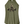 Harriet Women's Halter Tank