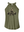 Harriet Women's Halter Tank