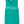 Kinda Vintage Kinda Savage Muscle Tank