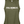 Still Doing It Crop Tank