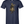 Amelia Unisex Triblend Tee