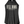 Full Moon Energy Women's Halter Tank