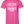 Lifting is My Favorite Sport Unisex Tee