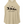 Raised Ungovernable. Raising Ungovernable. Women's Halter Tank
