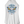 A white sleeveless tank top with a halter-style neck, featuring a colorful graphic print on the front with a butterfly and the text 'FIND OUT WHO YOU ARE AND DO IT ON PURPOSE' by Dolly Parton.